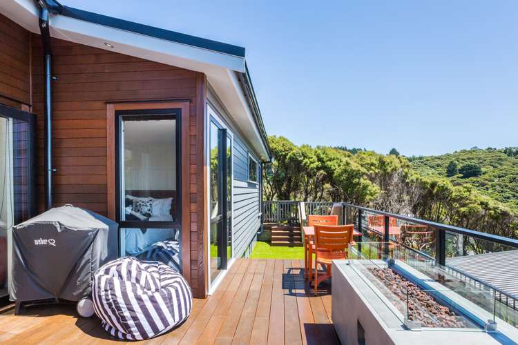 1 Wheelhouse Lane Whitby_26