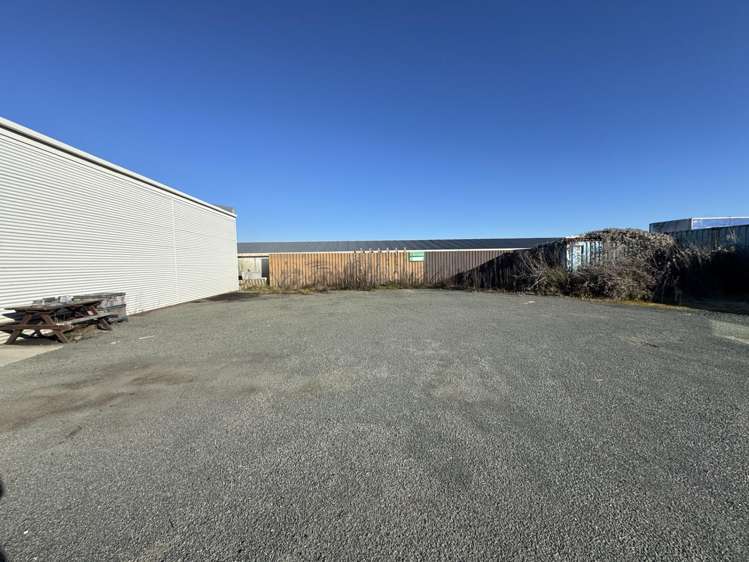 146 Tahunanui Drive Tahunanui_14