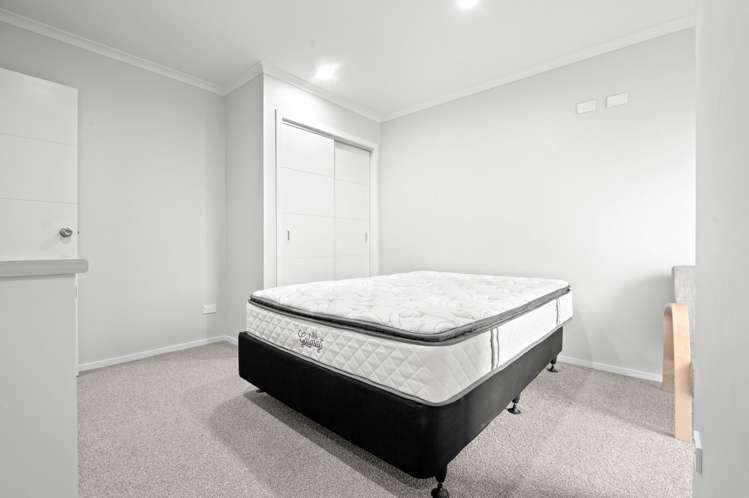 1/20 Dowding Street Melville_5