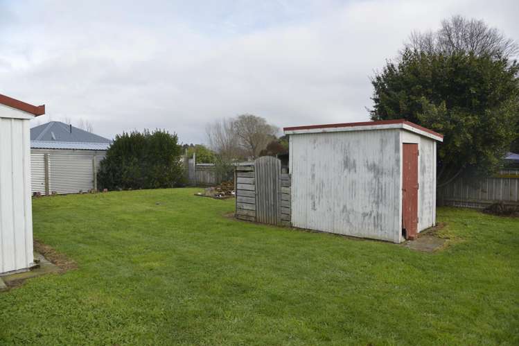 63 Victoria Street Carterton_15