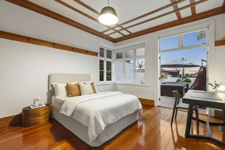 194 Garnet Road Westmere_10