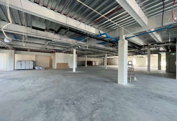 861 New North Road Mt Albert_3