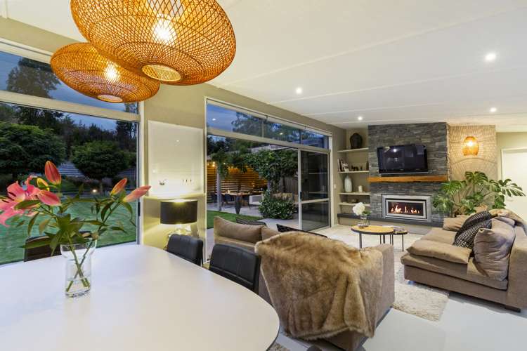 26 Quill Street Dalefield/Wakatipu Basin_8