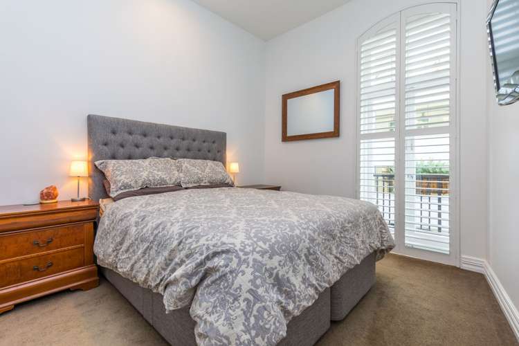 2h/7 Emily Place Auckland Central_9