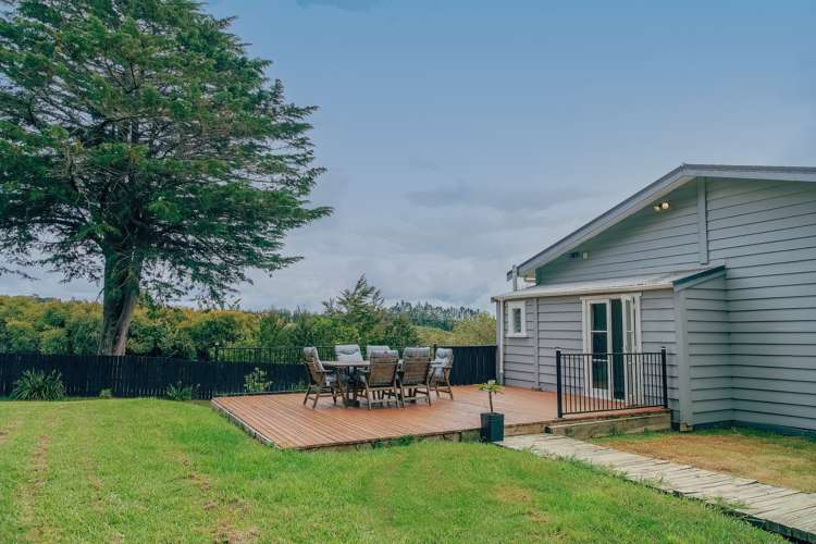 133 Valencia Lane Kerikeri_22
