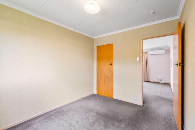 80e Argyle Street Mosgiel_11