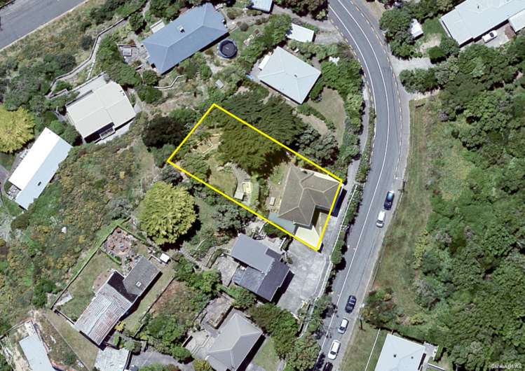 77 Sidlaw Street Strathmore Park_17