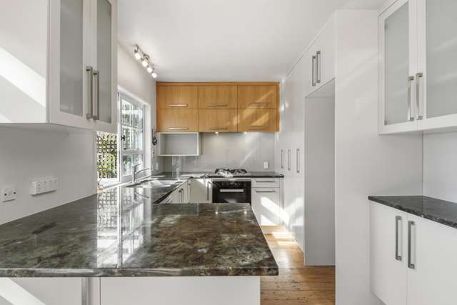 85 Balmoral Road Mount Eden_4