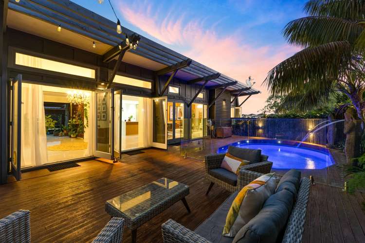 129 Kaipara Road_0