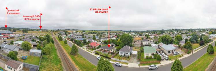 22 Drury Lane Grasmere_23