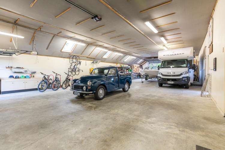 5 Brilyn Crescent Witherlea_20