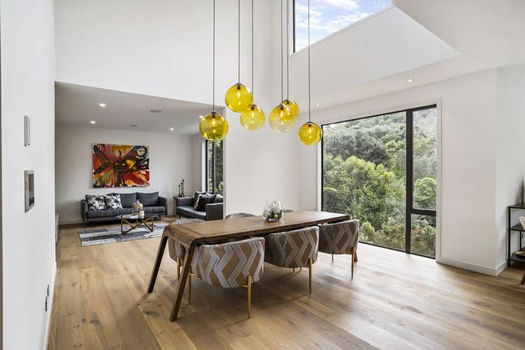 140b Bassett Road Remuera_9