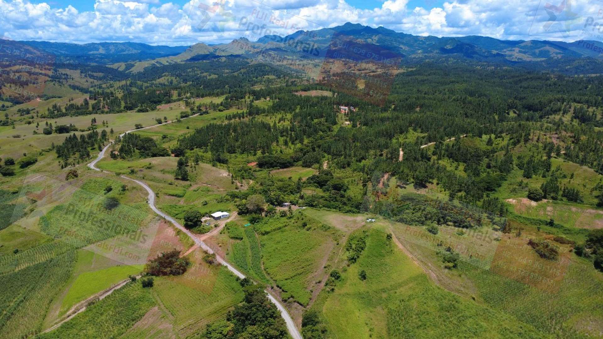 Address withheld Nadi_0