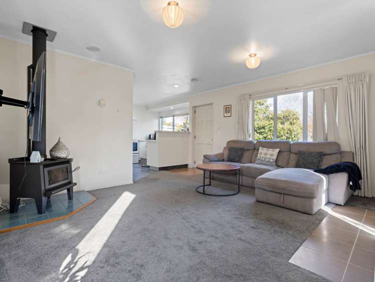 42e Kitchener Road Waiuku_2