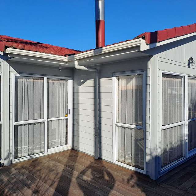 116B Michaels Avenue Ellerslie_1