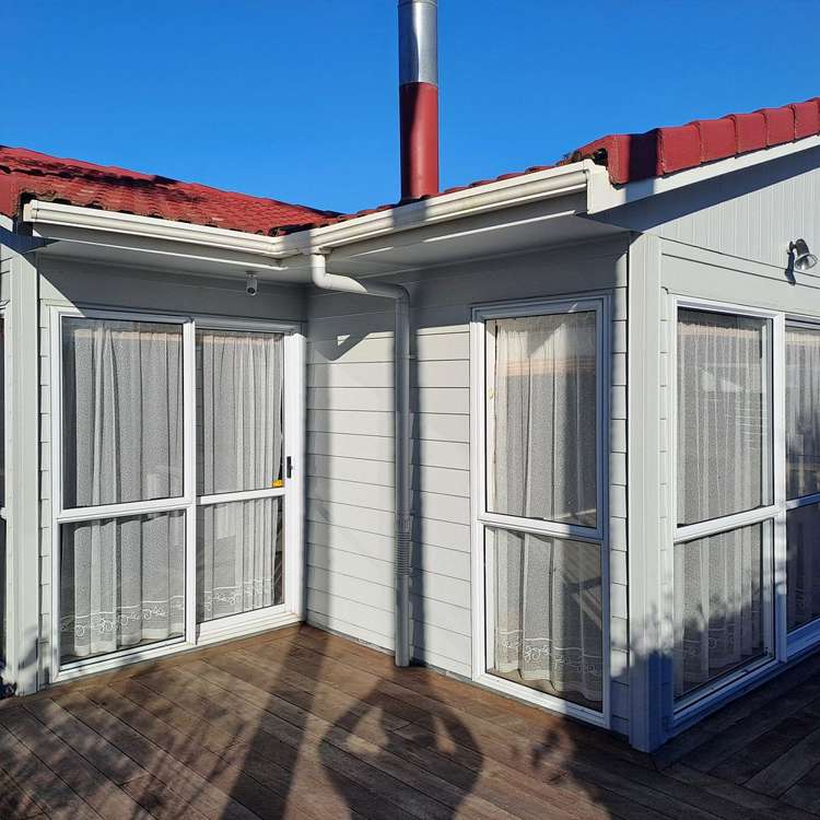 116b Michaels Avenue Ellerslie_1