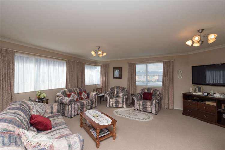 33e Argyle Street Hawera_5