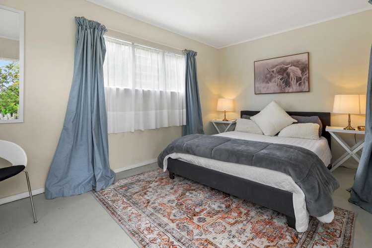 34-36 Rata Street Te Kuiti_11