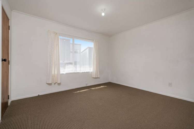 5 Celeste Place Totara Vale_8