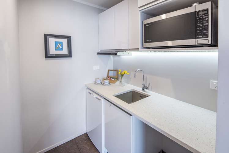 2/26 Tizard Road Birkenhead_27