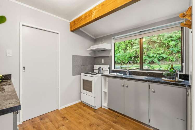 3 Hazlewood Ave Karori_5