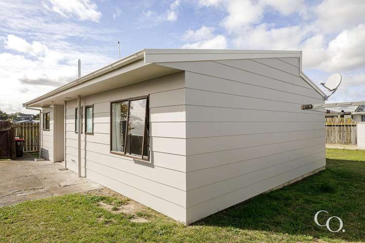87A Tarbet Street Flaxmere_22