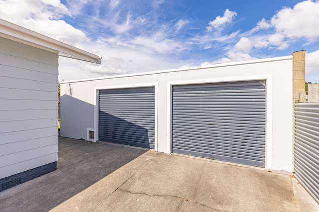 48 Hackett Street Wanganui East_1