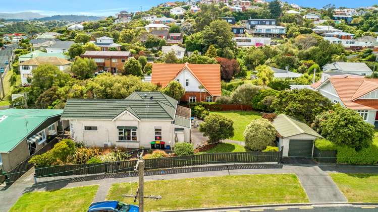 3 Gresham Street Tainui_23