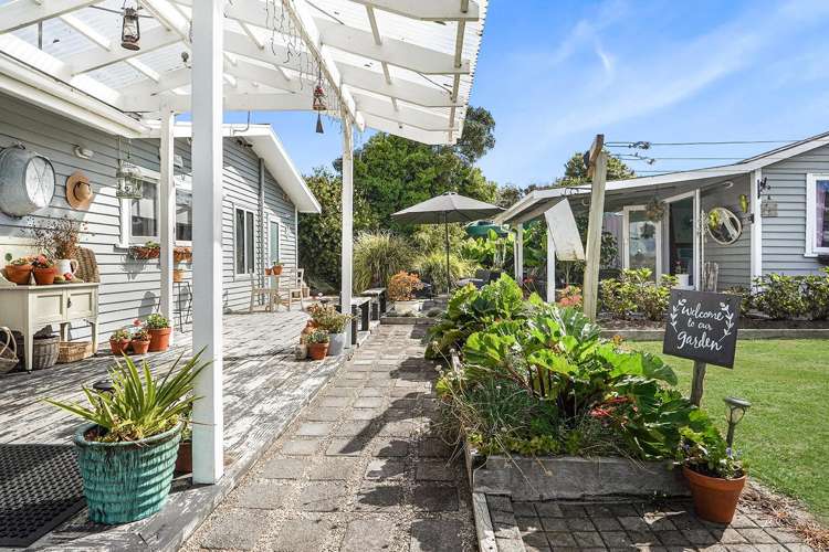 834 Tauhei Road Tauhei_14