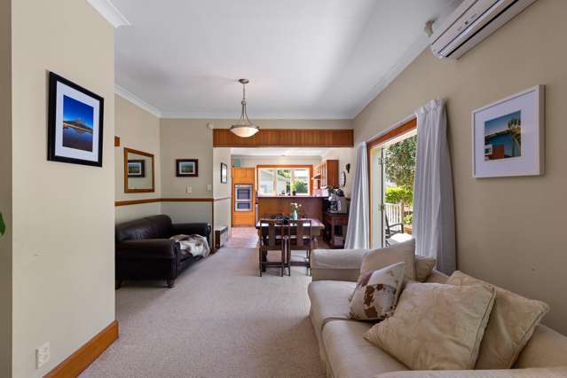 39 Roy Street Palmerston North_3