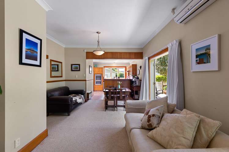 39 Roy Street Palmerston North_3