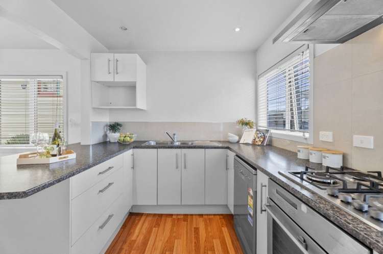 11A Akarana Avenue Mount Roskill_6