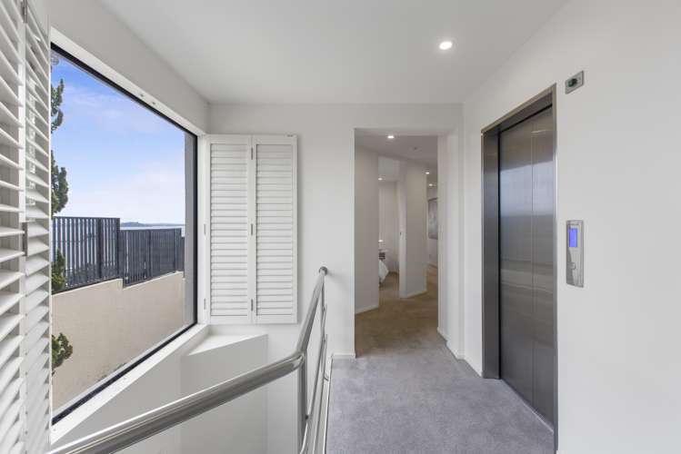 2/22 Devore Street Saint Heliers_29