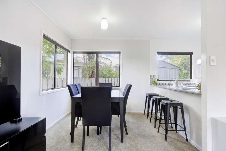 15 Caulfield Place_4