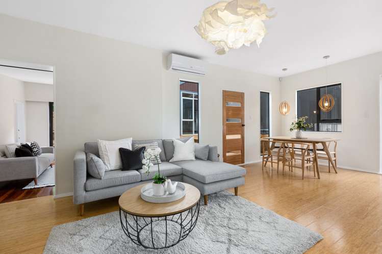 53 Cluny Road Plimmerton_7