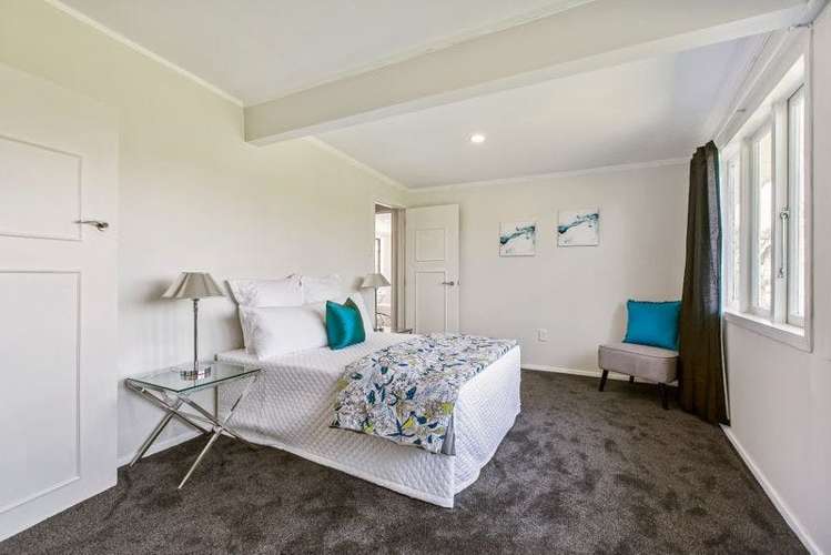 1/42 Kiwi Esplanade Mangere Bridge_7