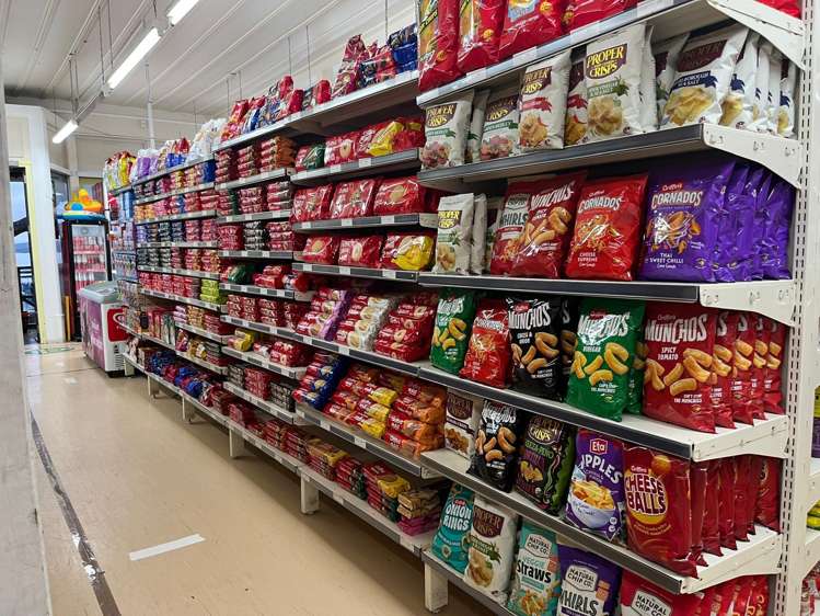 Address withheld Auckland Central_3