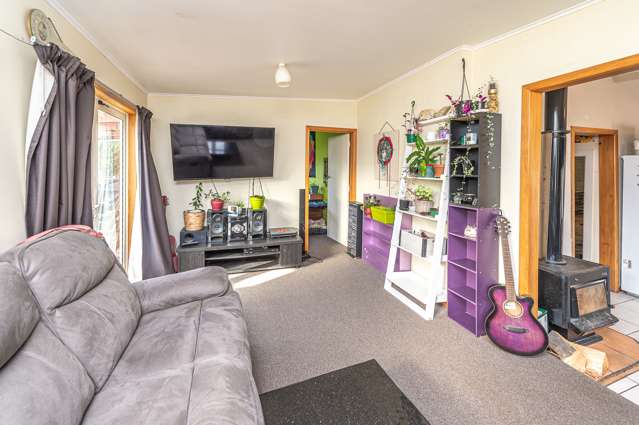 27 White Street Wanganui East_3