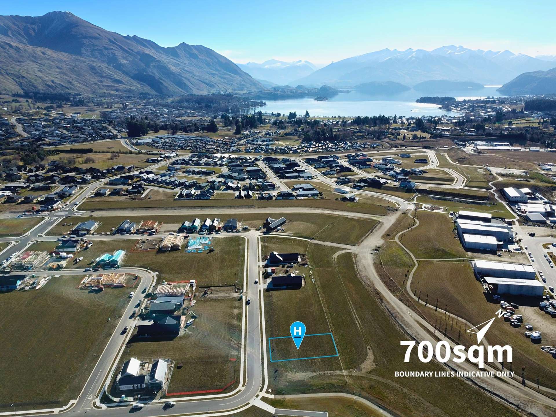 43 Packer Road Wanaka_0