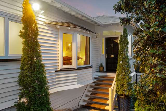 119a Hackthorne Road Cashmere_1