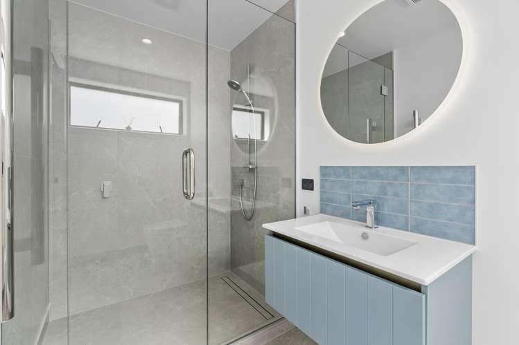 3 Wallace Place Wanaka_11