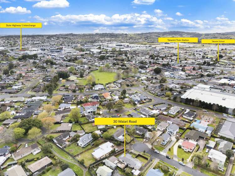 2/30 Waiari Road Conifer Grove_15