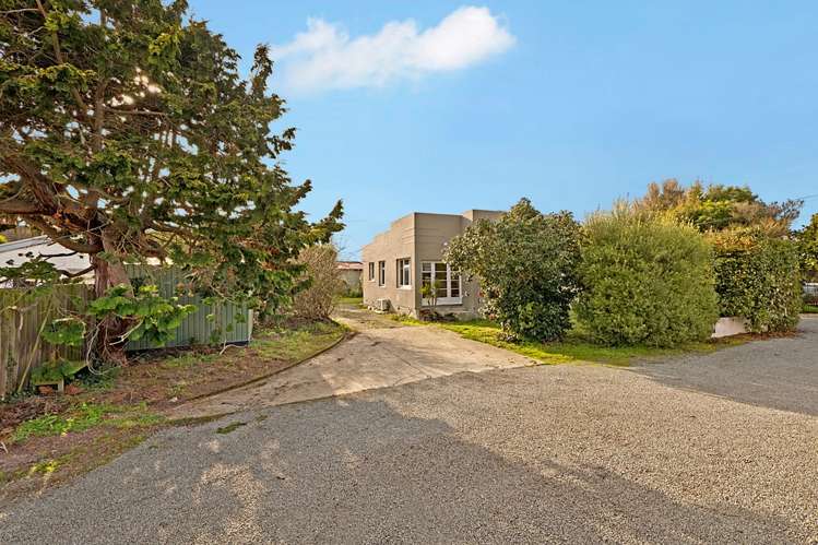 10 Mcfaddens Road Saint Albans_12