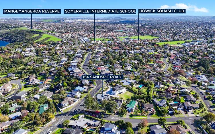 154 Sandspit Road Cockle Bay_32