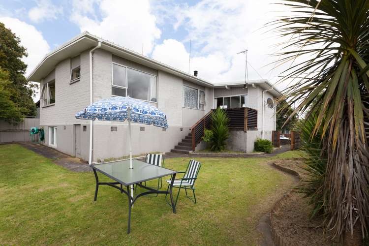 19 Konini Street Inglewood_1