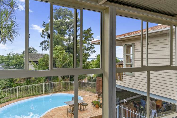 71 Jaemont Avenue Te Atatu South_15