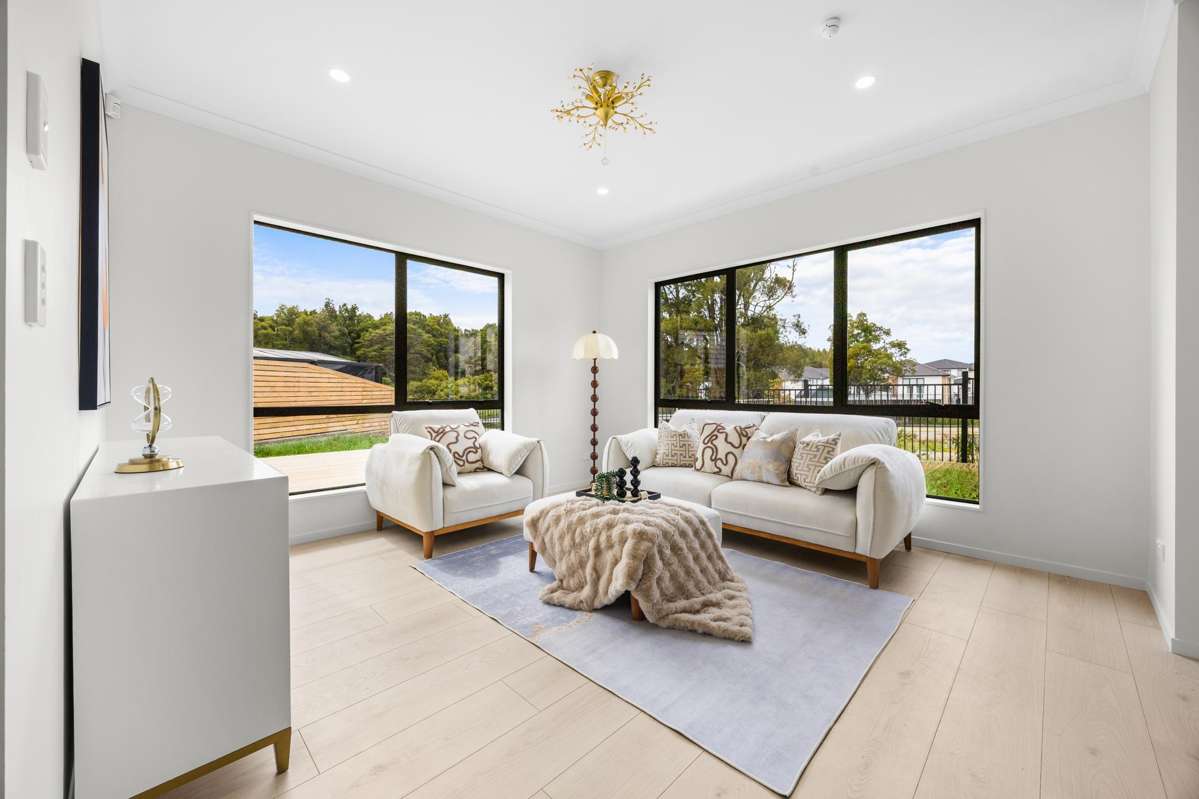 32 Tannaghmore Drive_5