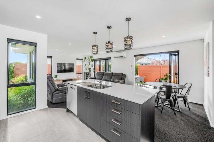 76 Strauss Drive Rolleston_5