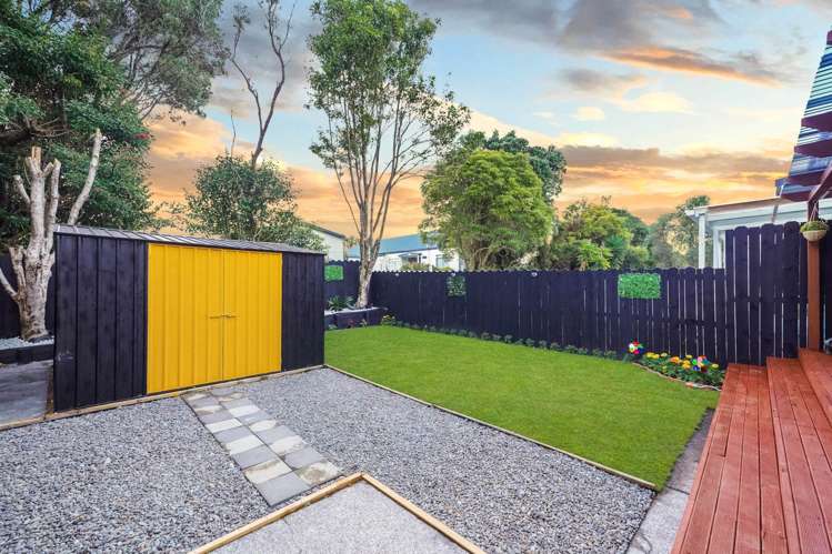 18 Chapel Road Flat Bush_12