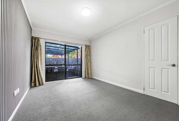 20 Gairloch Place Wattle Downs_20